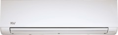 Настенный фанкойл до 5 кВт Mdv MDKG-V500C Настенный фанкойл до 5 кВт Mdv MDKG-V500C