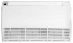 Напольно-потолочный кондиционер Pioneer KFF24GV/KON24GV Nord-30 Напольно-потолочный кондиционер Pioneer KFF24GV/KON24GV Nord-30