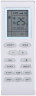 Напольно-потолочный кондиционер Pioneer KFF24GV/KON24GV Nord-30 Напольно-потолочный кондиционер Pioneer KFF24GV/KON24GV Nord-30