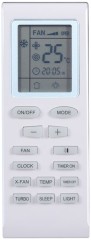 Напольно-потолочный кондиционер Pioneer KFF24GV/KON24GV Nord-30 Напольно-потолочный кондиционер Pioneer KFF24GV/KON24GV Nord-30