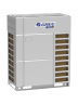 Промышленный кондиционер VRF система Gree GMV-615WM/H-X Промышленный кондиционер VRF система Gree GMV-615WM/H-X