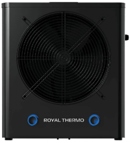 Моноблок Royal Thermo MasterHeat Mini RTM-15MHN8