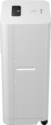 Мобильный кондиционер Thermex Porto 7 Мобильный кондиционер Thermex Porto 7