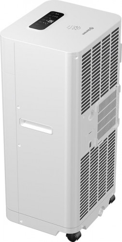 Мобильный кондиционер Thermex Porto 7 Мобильный кондиционер Thermex Porto 7