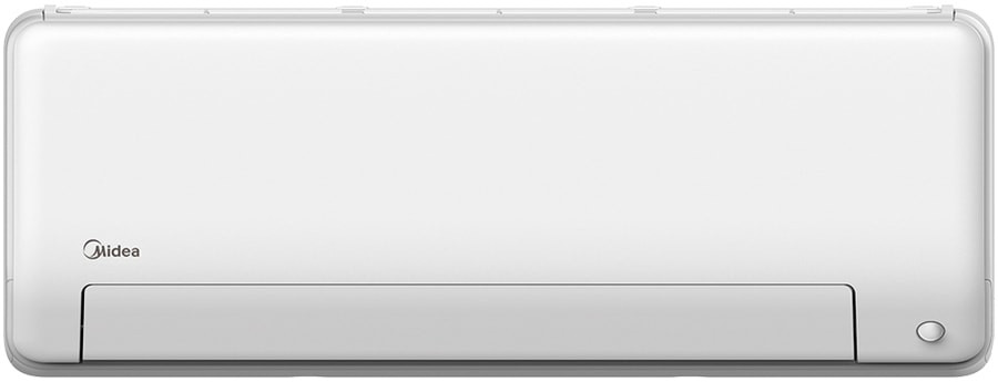 Настенный тепловой насос Midea Heatforce MSHP-18N8D0-I/MSHP-18N8D0-O