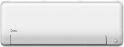 Настенный тепловой насос Midea Heatforce MSHP-18N8D0-I/MSHP-18N8D0-O