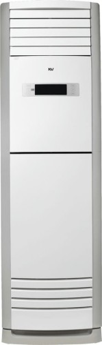 Колонный кондиционер Mdv MDFJ2-48ARN1/ MDOU-48HN1-L Колонный кондиционер Mdv MDFJ2-48ARN1/ MDOU-48HN1-L