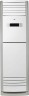 Колонный кондиционер Mdv MDFJ2-48ARN1/ MDOU-48HN1-L Колонный кондиционер Mdv MDFJ2-48ARN1/ MDOU-48HN1-L