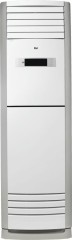 Колонный кондиционер Mdv MDFJ2-48ARN1/ MDOU-48HN1-L Колонный кондиционер Mdv MDFJ2-48ARN1/ MDOU-48HN1-L