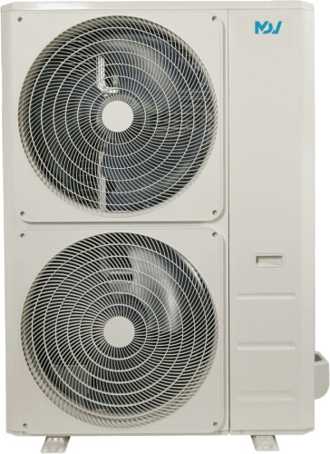 Колонный кондиционер Mdv MDFJ2-48ARN1/ MDOU-48HN1-L Колонный кондиционер Mdv MDFJ2-48ARN1/ MDOU-48HN1-L