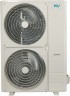 Колонный кондиционер Mdv MDFJ2-48ARN1/ MDOU-48HN1-L Колонный кондиционер Mdv MDFJ2-48ARN1/ MDOU-48HN1-L