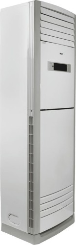 Колонный кондиционер Mdv MDFJ2-48ARN1/ MDOU-48HN1-L Колонный кондиционер Mdv MDFJ2-48ARN1/ MDOU-48HN1-L