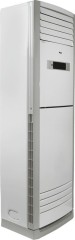 Колонный кондиционер Mdv MDFJ2-48ARN1/ MDOU-48HN1-L Колонный кондиционер Mdv MDFJ2-48ARN1/ MDOU-48HN1-L
