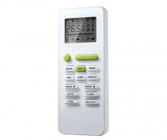 Dahatsu DH-07 T-img-4