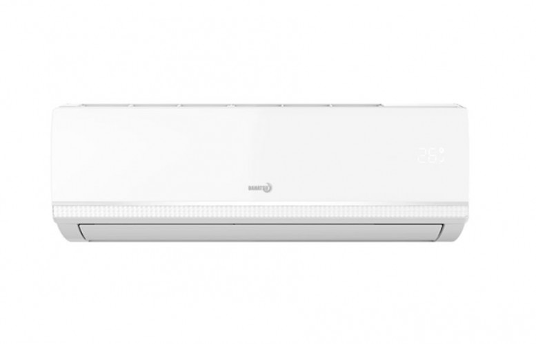 Кондиционер Dahatsu DH-07 T