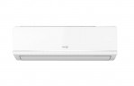 Кондиционер Dahatsu DH-07 T