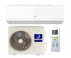 Dahatsu DH-07 T-img-5