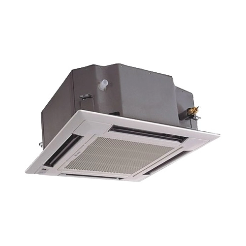 Кондиционер GREE GKH18K3FI/GUHD18NK3FO