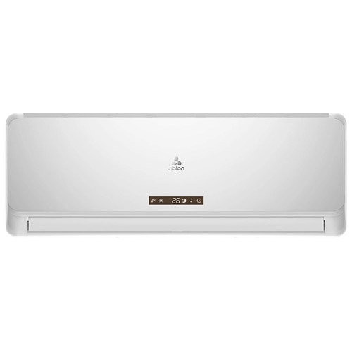 Сплит-система ABION ASH-C128DC
