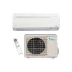 Сплит-система Daikin FTXS71G / RXS71F Сплит-система Daikin FTXS71G / RXS71F
