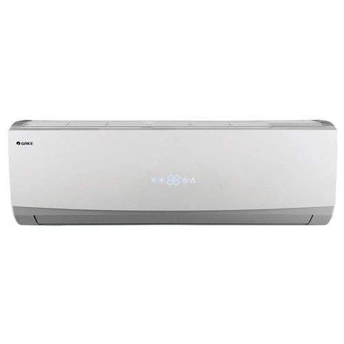 Сплит-система GREE GWH07QA-K3DNC2C Сплит-система GREE GWH07QA-K3DNC2C