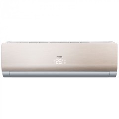 Сплит-система Haier HSU-12HNF203/R2-G / HSU-12HUN203/R2 (Серия LIGHTERA on/off) Сплит-система Haier HSU-12HNF203/R2-G / HSU-12HUN203/R2 (Серия LIGHTERA on/off)