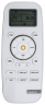 Кондиционер Newtek NT-77HSDC07 Кондиционер Newtek NT-77HSDC07