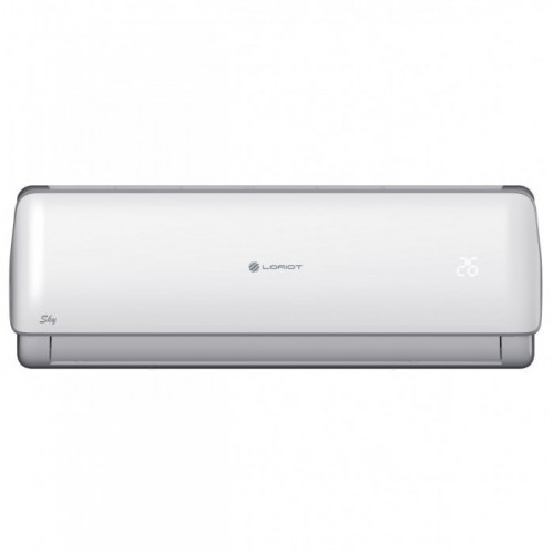 Кондиционер Loriot LAC-07AS