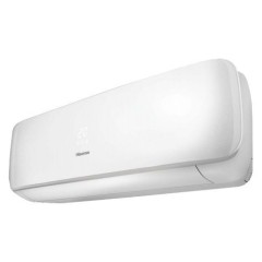Сплит-система Hisense AS-13HR4SVDTG5 Сплит-система Hisense AS-13HR4SVDTG5