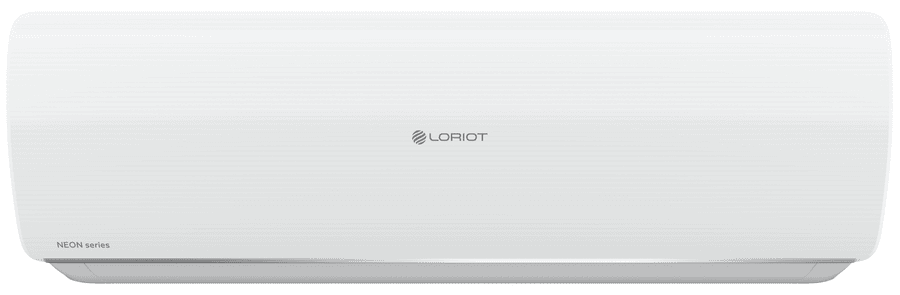 Кондиционер Loriot Neon LAC-09TA