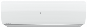 Кондиционер Loriot Neon LAC-09TA