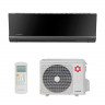 Сплит-система Kentatsu KSGX35HFAN1-BL/KSRX35HFAN1 Сплит-система Kentatsu KSGX35HFAN1-BL/KSRX35HFAN1