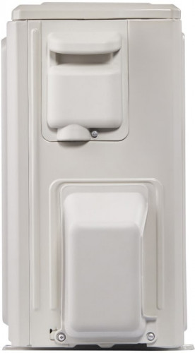 Кондиционер Ballu Lagoon BSD-09HN8 Кондиционер Ballu Lagoon BSD-09HN8