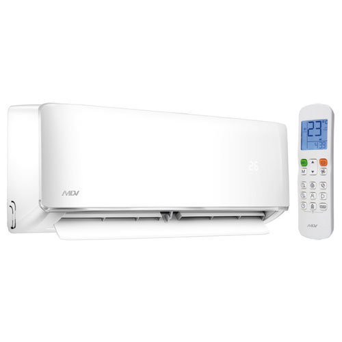 Сплит-система MDV MDSA-12HRFN1/MDOA-12HFN1