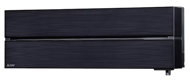 Сплит-система Mitsubishi Electric MSZ-LN35VGB / MUZ-LN35VG Сплит-система Mitsubishi Electric MSZ-LN35VGB / MUZ-LN35VG
