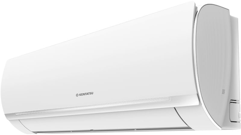 Кондиционер Kentatsu Otari KSGOT35HZRN1/KSROT35HZRN1