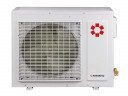 Кондиционер Kentatsu Otari KSGOT35HZRN1/KSROT35HZRN1