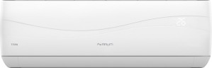 Кондиционер Ferrum Titan FIS12VR1/FOS12VR1-WS30 Кондиционер Ferrum Titan FIS12VR1/FOS12VR1-WS30