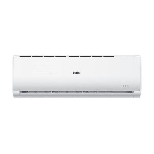 Инверторный кондиционер Haier AS09TL4HRA/1U09TL4FRA Инверторный кондиционер Haier AS09TL4HRA/1U09TL4FRA