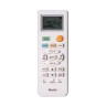 Инверторный кондиционер Haier AS09TL4HRA/1U09TL4FRA Инверторный кондиционер Haier AS09TL4HRA/1U09TL4FRA
