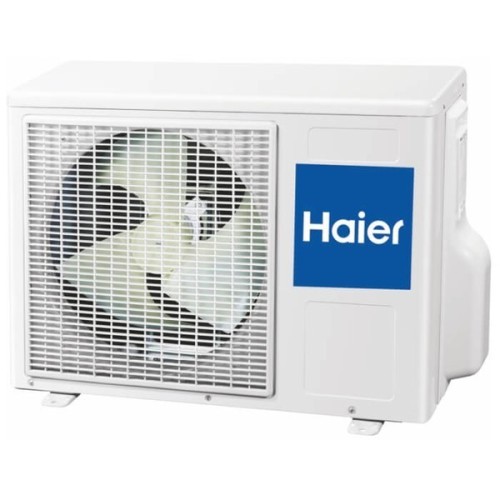 Инверторный кондиционер Haier AS09TL4HRA/1U09TL4FRA Инверторный кондиционер Haier AS09TL4HRA/1U09TL4FRA