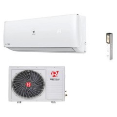 Сплит-система Royal Clima RCI-P32HN Сплит-система Royal Clima RCI-P32HN