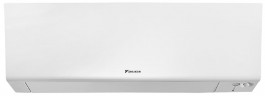 Кондиционер Daikin Perfera FTXM42R/RXM42R Кондиционер Daikin Perfera FTXM42R/RXM42R