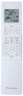 Кондиционер Daikin Perfera FTXM42R/RXM42R Кондиционер Daikin Perfera FTXM42R/RXM42R