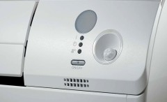 Кондиционер Daikin Perfera FTXM42R/RXM42R Кондиционер Daikin Perfera FTXM42R/RXM42R