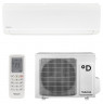 Кондиционер Daichi ICE50AVQ1/ICE50FV1/-40 Кондиционер Daichi ICE50AVQ1/ICE50FV1/-40