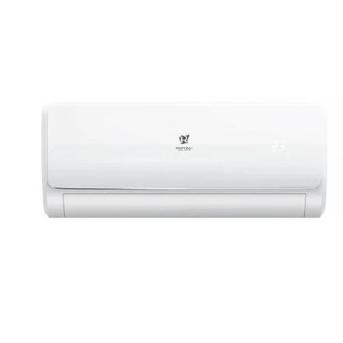Инверторный кондиционер Royal Clima RCI-VR37HN Инверторный кондиционер Royal Clima RCI-VR37HN