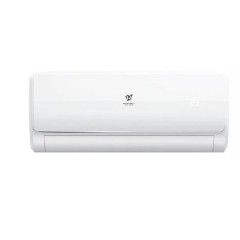 Инверторный кондиционер Royal Clima RCI-VR37HN Инверторный кондиционер Royal Clima RCI-VR37HN