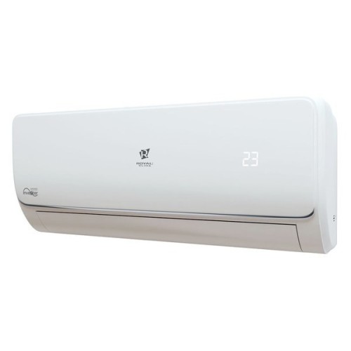 Инверторный кондиционер Royal Clima RCI-VR37HN Инверторный кондиционер Royal Clima RCI-VR37HN