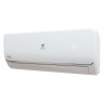 Инверторный кондиционер Royal Clima RCI-VR37HN Инверторный кондиционер Royal Clima RCI-VR37HN